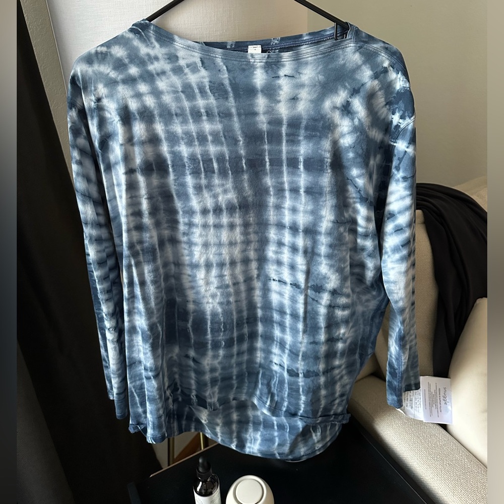 Lululemon Size 6